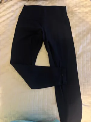 Lululemon Align Leggings thumbnail 2