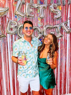 Motel Rocks Slip Dress thumbnail 3