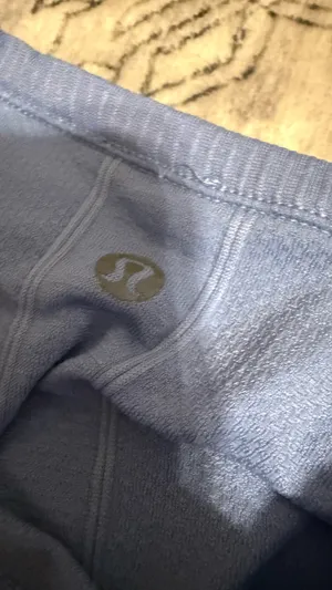 Lululemon Swiftly Tech thumbnail 2