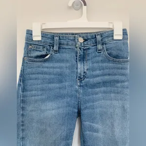 bdg urban outfitters bootcut jeans thumbnail 3