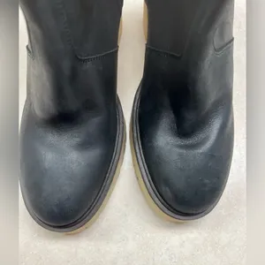 Free People James Chelsea Boots thumbnail 3