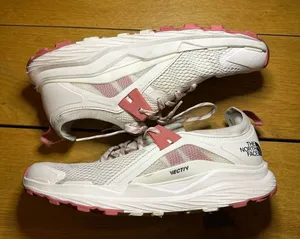 The North Face Vectiv Hypnum sneaker 9.5 thumbnail 1