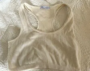 Tank Top thumbnail 1
