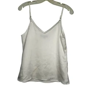 Banana Republic Camisole Top thumbnail 4