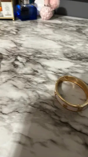 Bracelet thumbnail 3