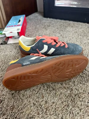 Coolway Sneakers Goal thumbnail 3