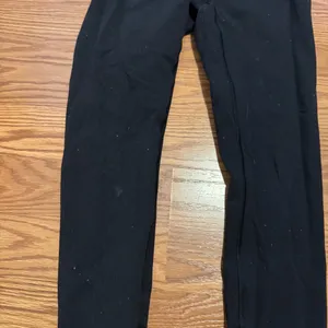 Wonder under lululemon leggings thumbnail 5