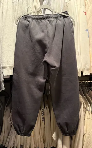 Aritzia Mega Sweatpants thumbnail 1