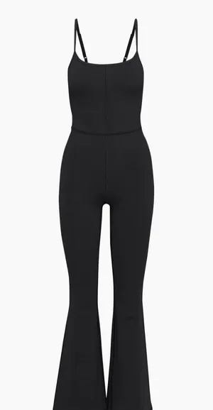 Jumpsuit thumbnail 1