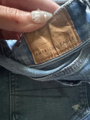 American Eagle Shorts thumbnail 3