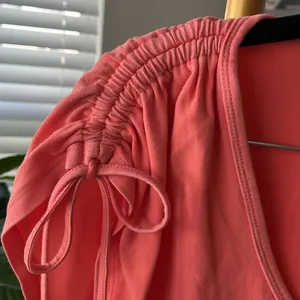 American Eagle Top XXL thumbnail 3