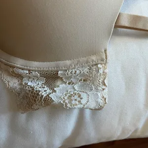 Maidenform New bra without tags thumbnail 3