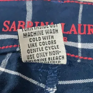Sabrina Lauren thumbnail 7