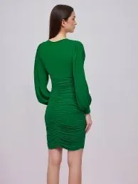Cider Dress thumbnail 2