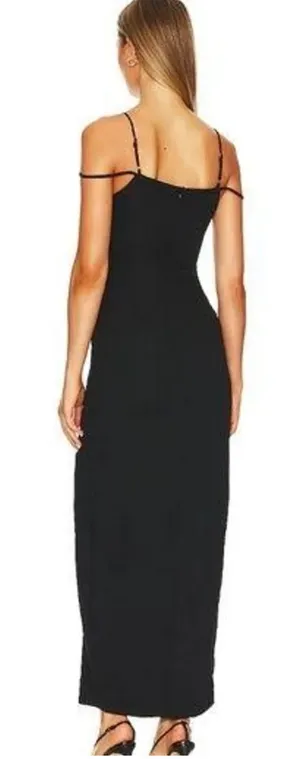 superdown Analisa Maxi Dress thumbnail 2
