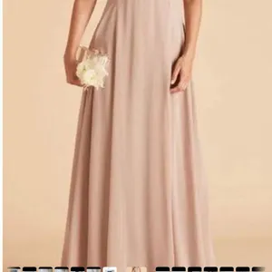 Birdy Grey Kaia Dress maxi size xs‎ thumbnail 10