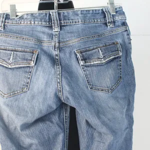 BANANA REPUBLIC thumbnail 5