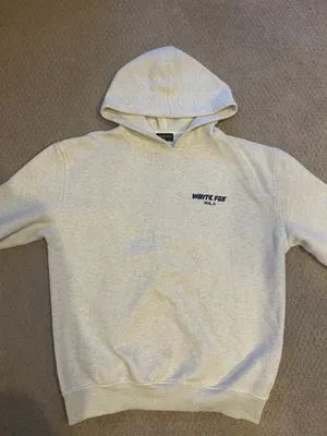 hoodie thumbnail 1