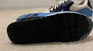 Nike Air Max Shoes thumbnail 4