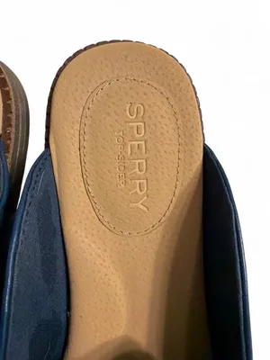 Sperry Shoes thumbnail 5