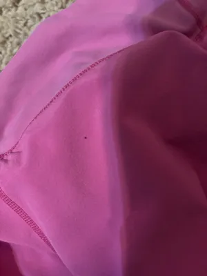 Lululemon Speed Up Shorts 2.5" thumbnail 4