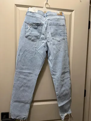 American Eagle Jeans thumbnail 4