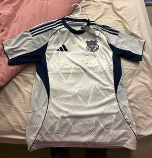 Adidas Emelec thumbnail 1