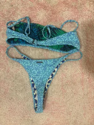 Maaji bikini  thumbnail 2