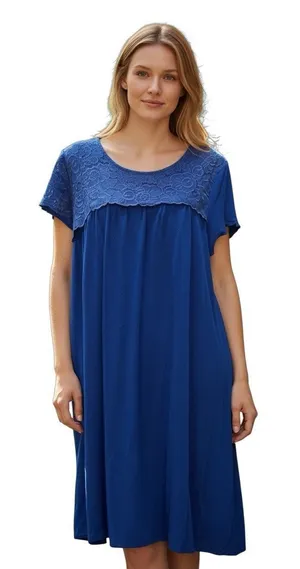 Kimchi Blue From Urban Outfitters Women’s Dress Size Medium thumbnail 1