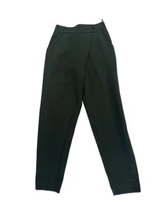 Skfk Ezama Women'S Trousers Size 2 thumbnail 3
