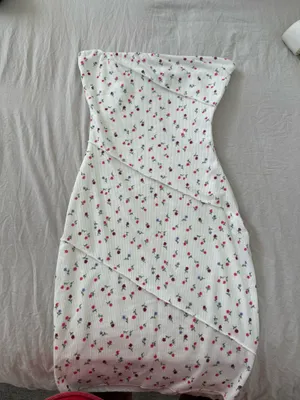 Princess Polly Dress thumbnail 1