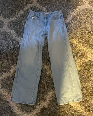 PacSun Jeans thumbnail 1