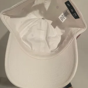 Nike Adult Unisex Club Unstructured Graphic Sneaker Air Max Cap Sz M/L NWT thumbnail 6