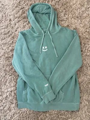 Need Another Drink Hoodie Barstool thumbnail 2