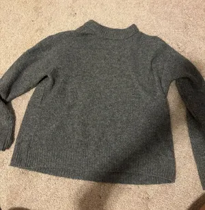 Sweater American Eagle thumbnail 1