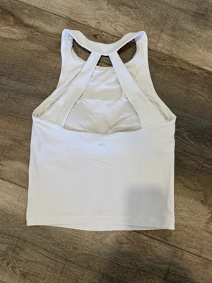 Athleta Tank Top thumbnail 2