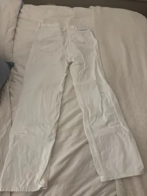 Denim Forum Baggy Aritzia The ‘90s Iggy Lo-Rise thumbnail 2