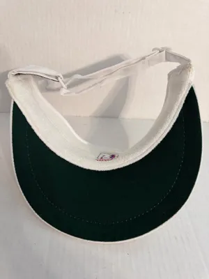 Aureus PGA Partners Visor Multiple thumbnail 6