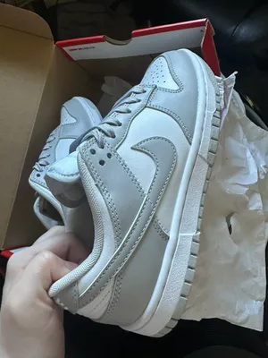 Nike Dunks thumbnail 2