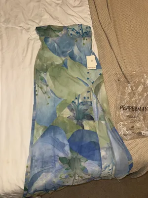 peppermayo dress thumbnail 2