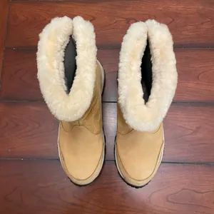 The North Face Bella Alta Winter Boots‎ thumbnail 2