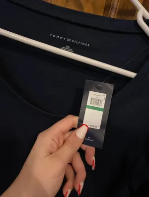 Long Sleeve thumbnail 3