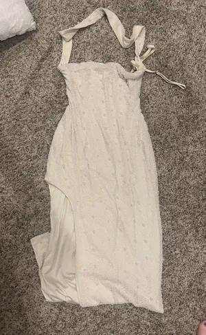 Oh Polly Dress thumbnail 1