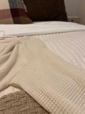 Altar'd State Sweater thumbnail 2