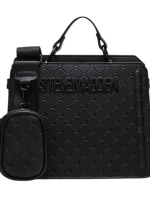 Steve Madden Bevelyn Crossbody thumbnail 1