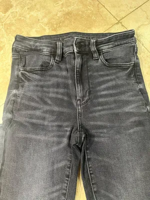 American Eagle Outfitters Jeans thumbnail 2
