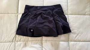 Lululemon skort thumbnail 4