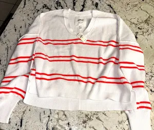 Aerie sweater thumbnail 1