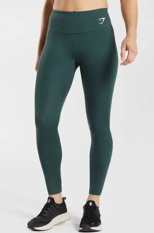 7/8 Training Leggings thumbnail 1
