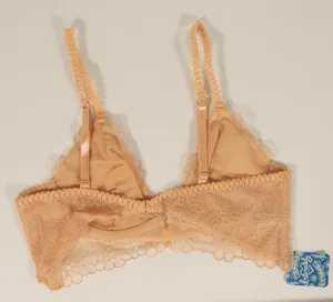 Free People NWT Lucia Bra thumbnail 4